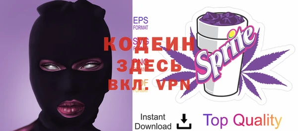 jwh Снежногорск